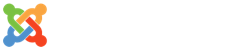 BEREJNOI